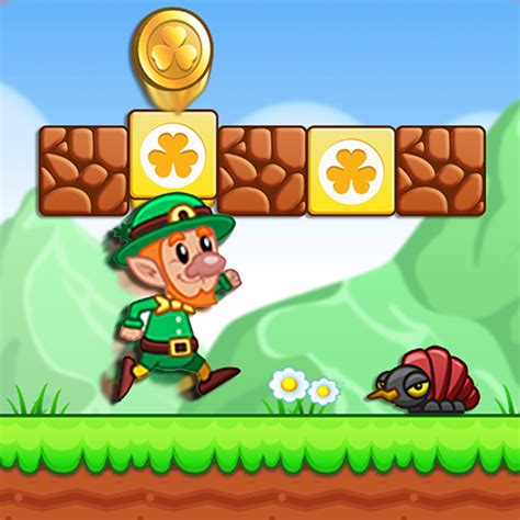 jogo de duende,jogar lep's world